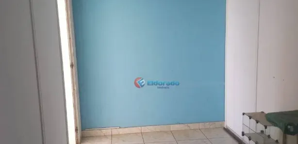 Conjunto Comercial / Sala para alugar, 30m² no Parque Franceschini, Sumaré