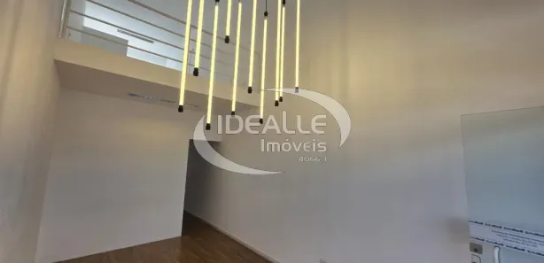 Loja / Salão / Ponto Comercial para alugar, 62m² no Boa Vista, Curitiba