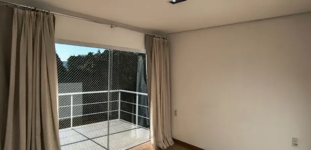 Casa de Condomínio com 3 Quartos para alugar, 420m² no Caraguatá, Mairiporã