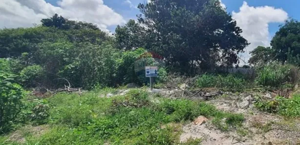 Terreno / Lote / Condomínio à venda, 555m² no , Pitimbu