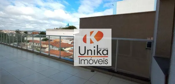 Loja / Salão / Ponto Comercial para venda ou aluguel, 40m² no Centro, Itatiba