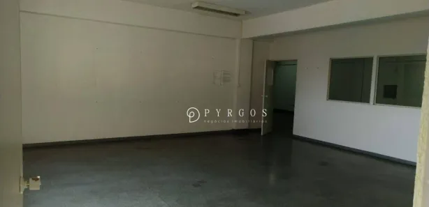 Conjunto Comercial / Sala para alugar, 60m² no Jardim Califórnia, Jacareí
