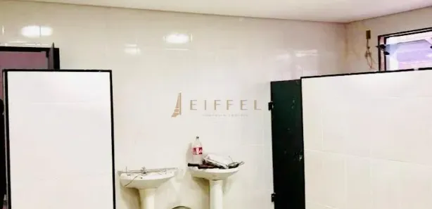 Galpão / Depósito / Armazém para venda ou aluguel, 4763m² no , Araçoiaba da Serra