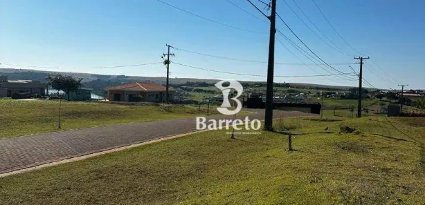 Terreno / Lote / Condomínio à venda, 1470m² no Rodovia, 