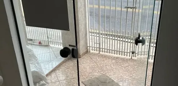 Prédio Inteiro à venda, 323m² no Centro, Votorantim