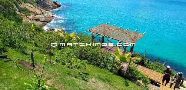 Casa de Condomínio com 2 Quartos à venda, 400m² no Pontal do Atalaia, Arraial do Cabo