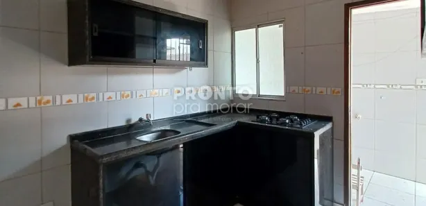 Casa com 3 Quartos para alugar, 54m² no Pau Amarelo, Paulista
