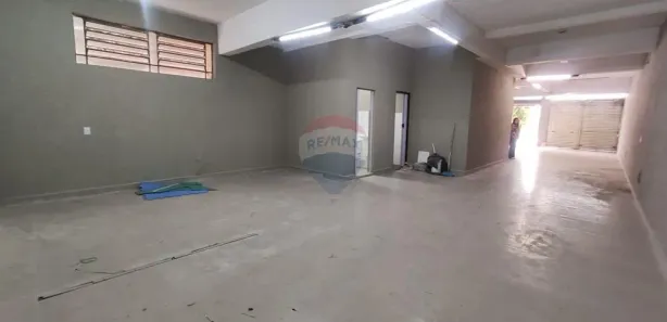 Loja / Salão / Ponto Comercial para alugar, 169m² no Jardim Alvinópolis, Atibaia