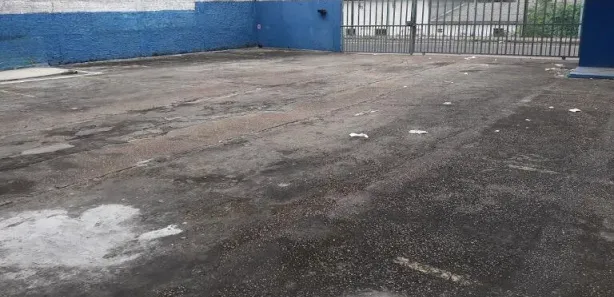 Galpão / Depósito / Armazém para alugar, 1000m² no Aleixo, Manaus
