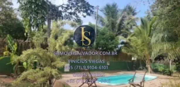 Imagem do imóvel