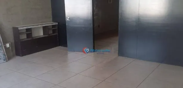 Conjunto Comercial / Sala para alugar, 30m² no Parque Franceschini, Sumaré