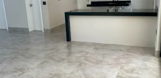 Casa de Condomínio com 4 Quartos à venda, 254m² no Residencial Park I, Vespasiano