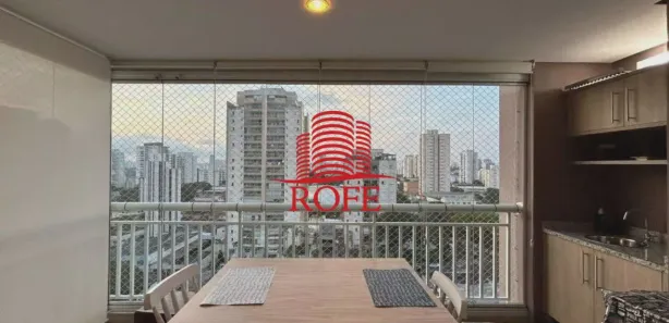 Imagem do imóvel
