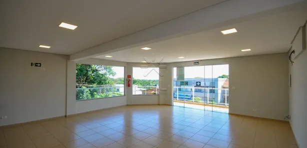 Loja / Salão / Ponto Comercial para alugar, 68m² no Itaipu A, Foz do Iguaçu