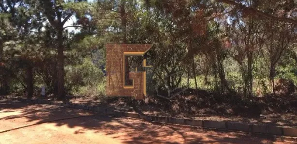 Terreno / Lote / Condomínio à venda, 2600m² no Posse, Petrópolis