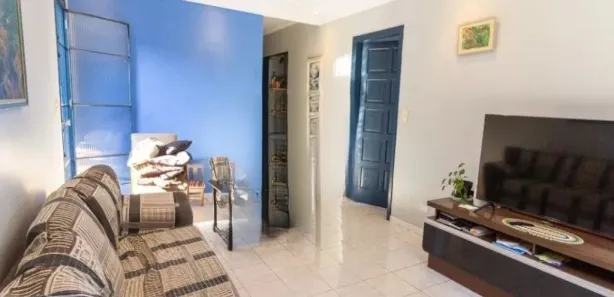 Casa com 5 Quartos à venda, 245m² no Rio Pequeno, São Paulo