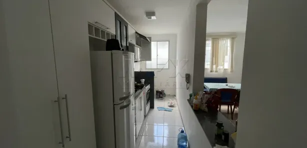 Cobertura com 3 Quartos à venda, 140m² no Vila Cardia, Bauru