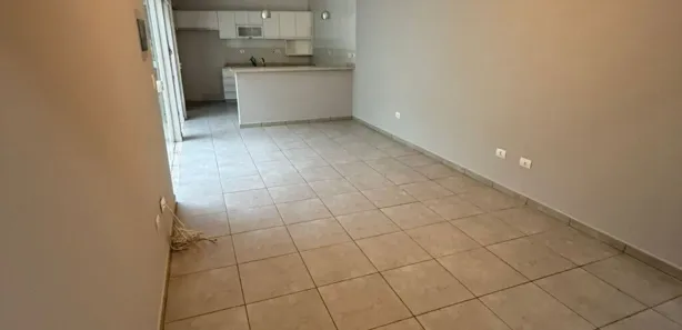 Casa de Condomínio com 3 Quartos para alugar, 106m² no Parque 9 de Julho, São Roque