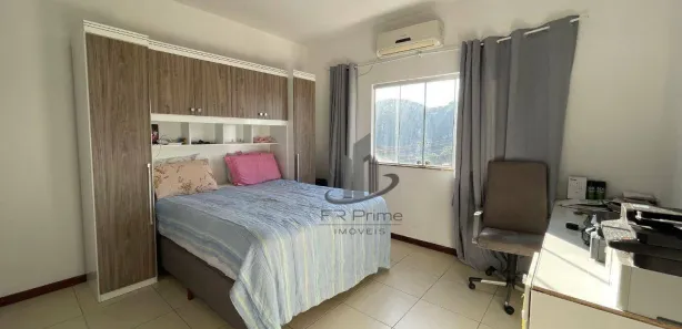 Casa com 3 Quartos à venda, 300m² no Vila Ursulino, Barra Mansa