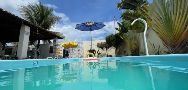 Casa com 3 Quartos à venda, 260m² no , Estância