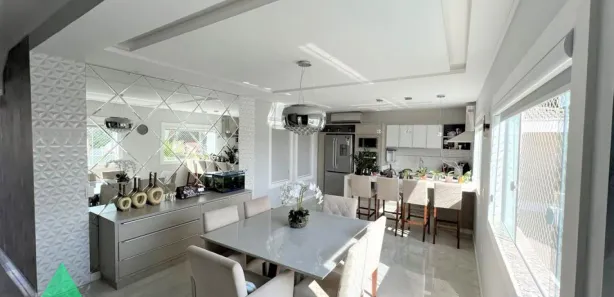 Casa com 3 Quartos à venda, 300m² no Do Salto, Blumenau