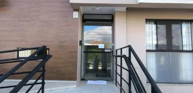 Apartamento com 2 Quartos para alugar, 80m² no Santa Regina, Camboriú