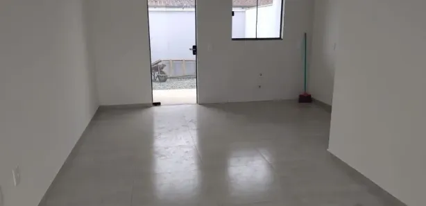 Sobrado com 2 Quartos à venda, 74m² no Itacolomi, Balneário Piçarras