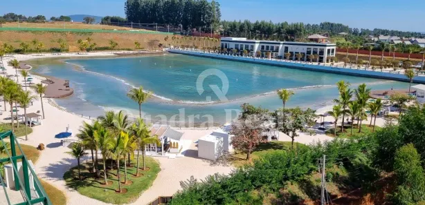 Cobertura com 2 Quartos à venda, 295m² no Boa Vista Village, 