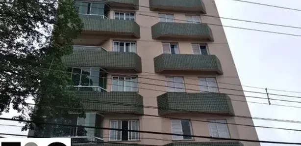Cobertura com 3 Quartos para venda ou aluguel, 185m² no Centro, São Bernardo do Campo