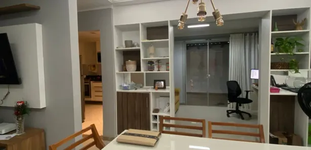 Casa de Condomínio com 3 Quartos à venda, 150m² no Buraquinho, Lauro de Freitas