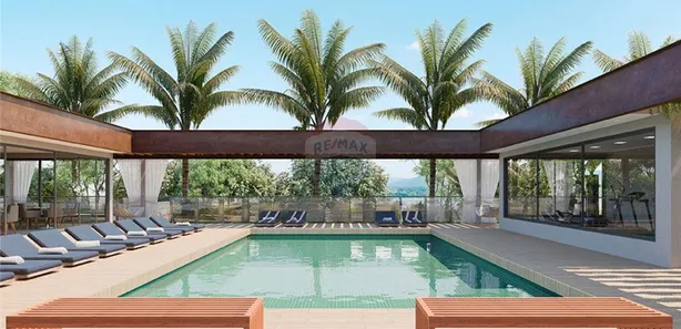 Terreno / Lote / Condomínio à venda, 600m² no Centro, Cabreúva