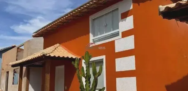 Flat com 1 Quarto à venda, 40m² no Praia Rasa, Armação dos Búzios