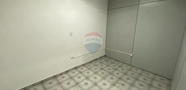 Conjunto Comercial / Sala para alugar, 27m² no Jardim Bela Vista, Nova Odessa