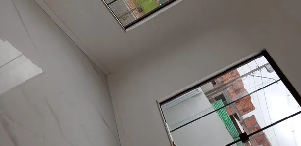 Casa com 4 Quartos à venda, 184m² no Centro, Camaçari