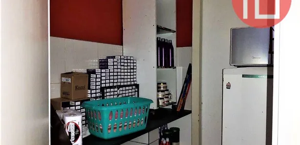 Loja / Salão / Ponto Comercial à venda, 45m² no Centro, Bragança Paulista