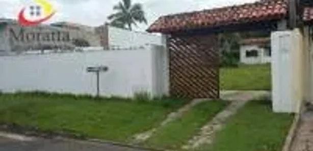 Casa de Condomínio com 2 Quartos para alugar, 110m² no Condomínio Zuleika Jabour, Salto