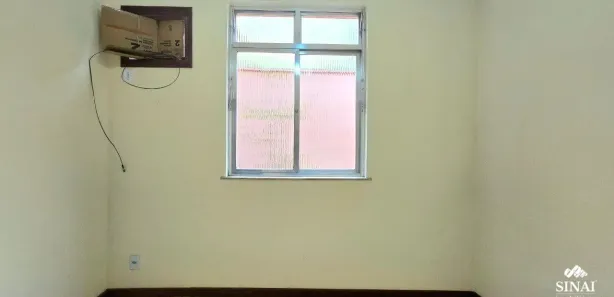 Apartamento com 2 Quartos à venda, 81m² no Jardim América, Rio de Janeiro