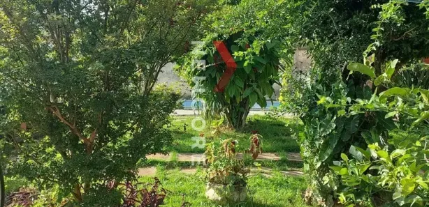 Casa com 4 Quartos à venda, 200m² no Esplanada, Sabará