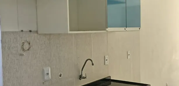 Casa de Condomínio com 3 Quartos à venda, 120m² no Ipitanga, Lauro de Freitas