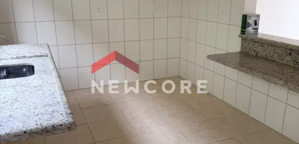 Casa de Condomínio com 2 Quartos à venda, 85m² no Balneario Anchieta, Mongaguá