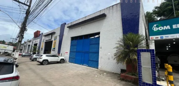 Imagem do imóvel