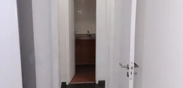 Apartamento com 2 Quartos para alugar, 60m² no Fonseca, Niterói