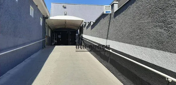 Galpão / Depósito / Armazém à venda, 700m² no Vila Teixeira, Salto