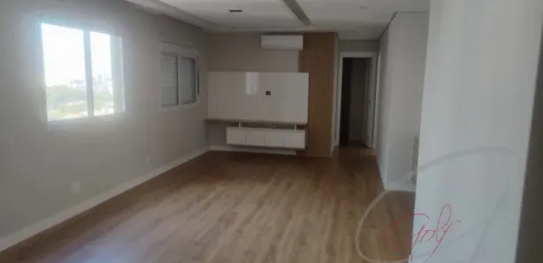 Apartamento com 2 Quartos para alugar, 111m² no Umuarama, Osasco