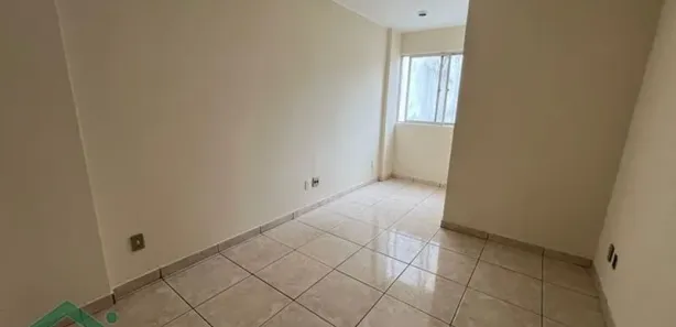 Apartamento com 3 Quartos para alugar, 60m² no Centro, Nova Friburgo