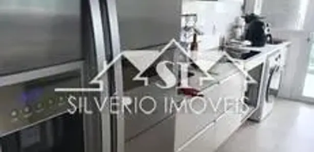 Apartamento com 3 Quartos à venda, 145m² no Recreio dos Bandeirantes, Rio de Janeiro