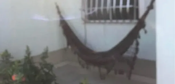Casa com 2 Quartos à venda, 44m² no Palhada, Nova Iguaçu