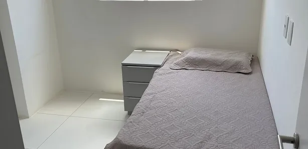 Apartamento com 3 Quartos à venda, 63m² no Imbiribeira, Recife