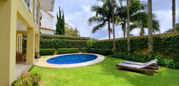 Casa com 4 Quartos à venda, 507m² no Jardim Morumbi, São Paulo