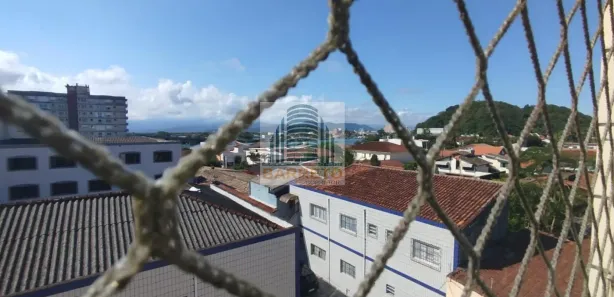 Cobertura com 3 Quartos à venda, 167m² no Praia dos Sonhos, Itanhaém